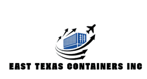 easttexascontainersinc.com